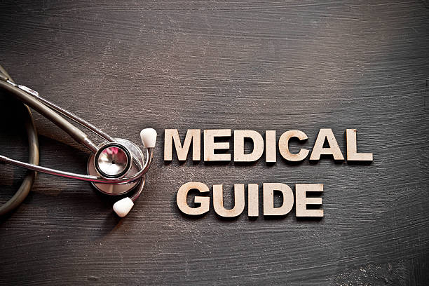 istock Health care concept 528412527