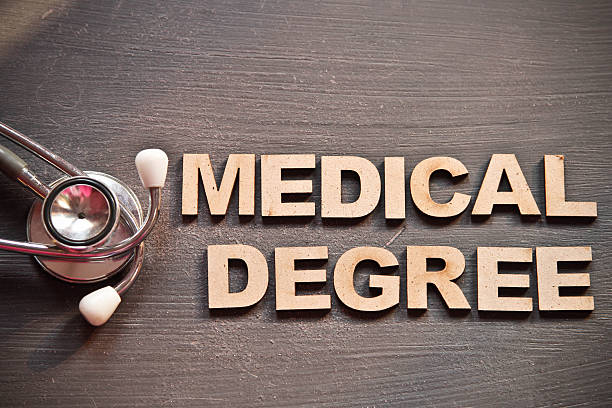 istock Health care concept 528412533