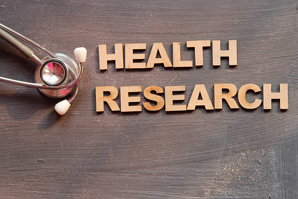 istock Health care concept 528413093