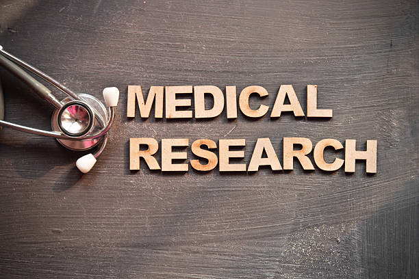 istock Health care concept 528413297