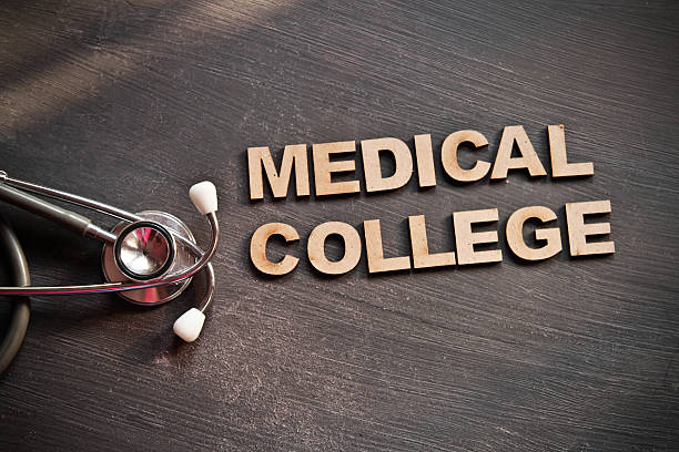 istock Health care concept 528413701