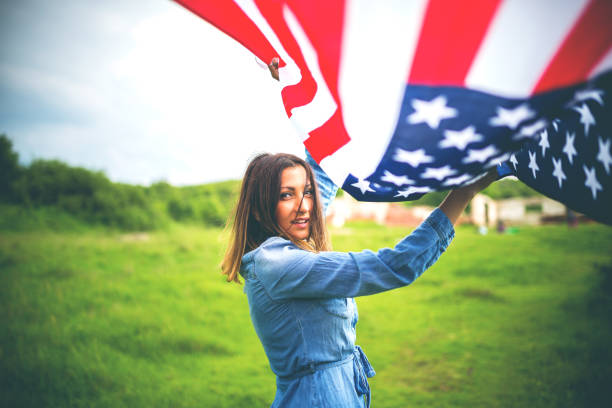 istock American sweet heart 528415154