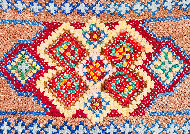 istock cross-stitch lace close up 528416389
