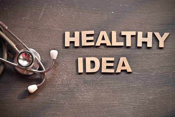 istock Health care concept 528416645