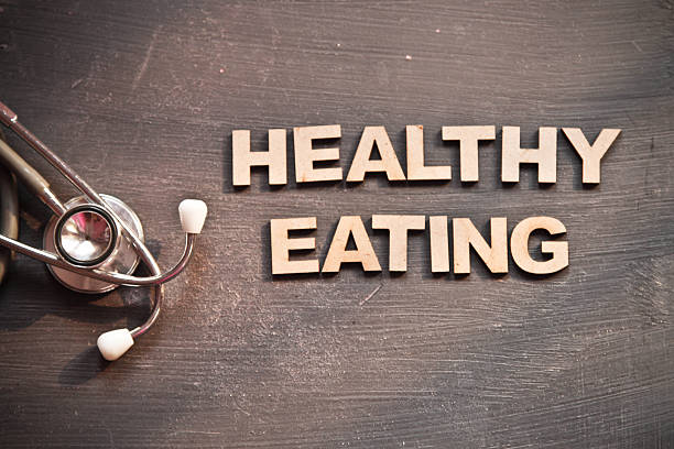 istock Health care concept 528416655