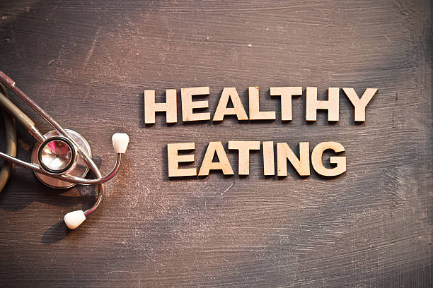 istock Health care concept 528417145