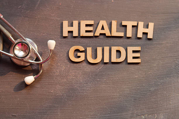 istock Health care concept 528417187