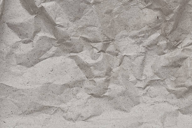 istock texture of crumpled paper 528417571