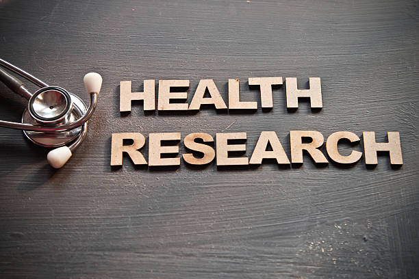 istock Health care concept 528417911