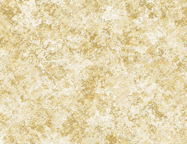 istock old plastered crumble texture of a dry wall 528425911