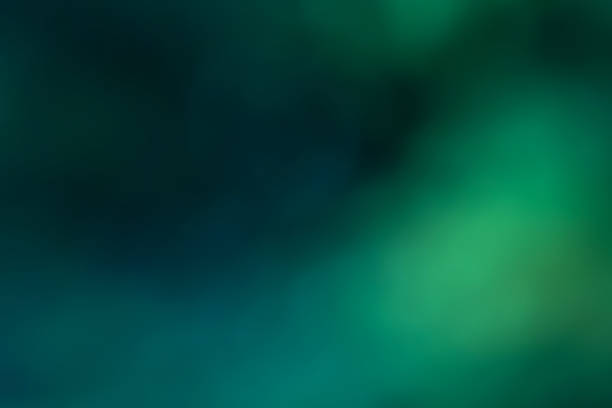 istock light green background with vintage grunge texture 528438729