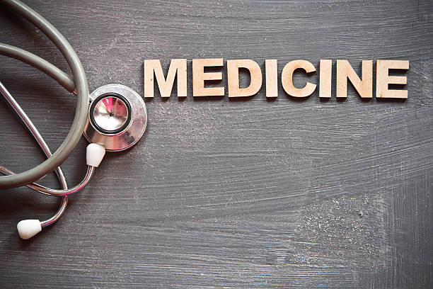 istock Health care concept 528438869