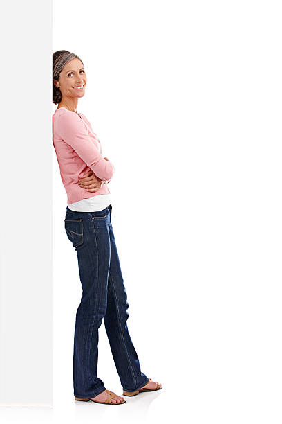 istock Just taking a moment to relax 528440703