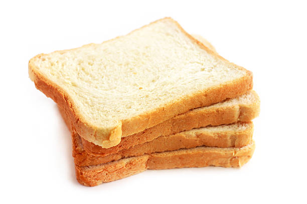 절편을 인명별 식빵 - undernourishment 뉴스 사진 이미지