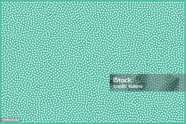 Point Cut Texture Vector Points Mania Texture Stock Illustration - Download Image Now ...