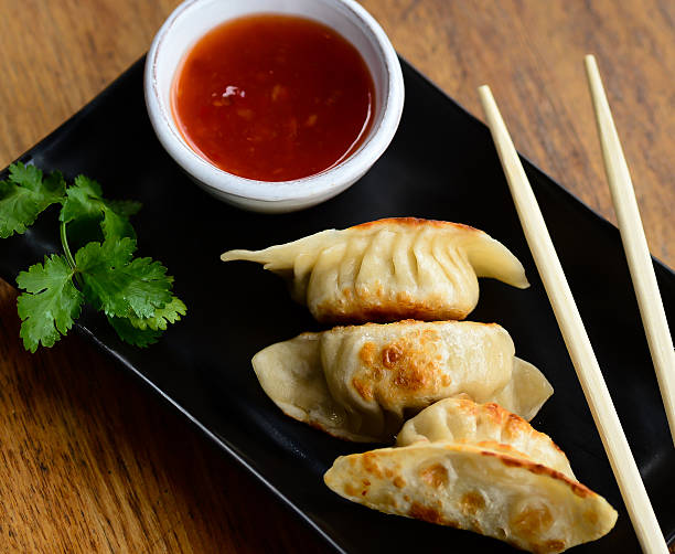 istock asian fusion 528460519