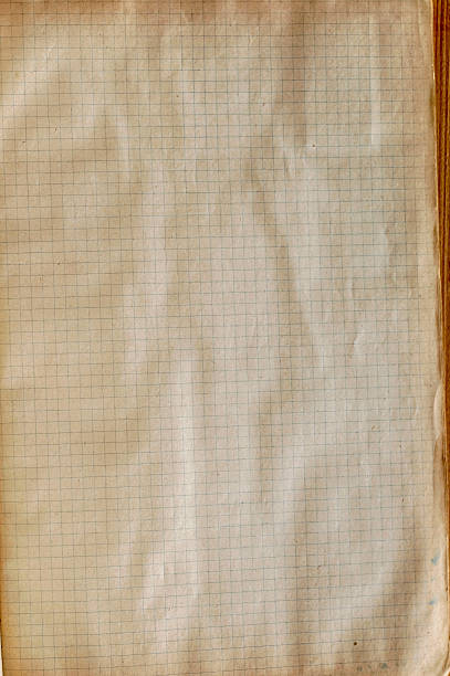 Muster Paper 70+ Muster Papier Stock Photos, Pictures & Royalty-Free Images - iStock
