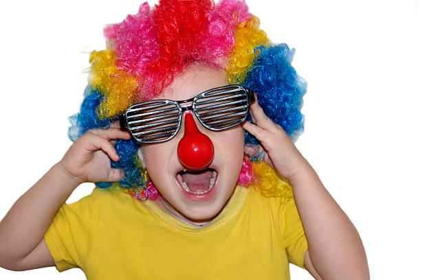 istock On the day of the holiday. 528493381