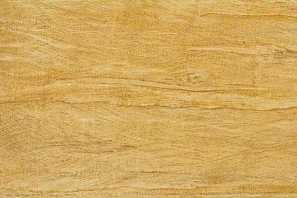 istock Natural texture of old  wood 528495253