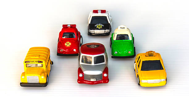 istock cars toy 528495842