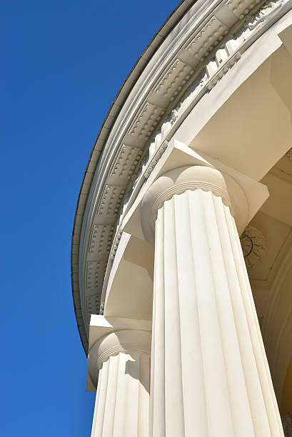 istock Temple of Friendship pavilion. 528552110