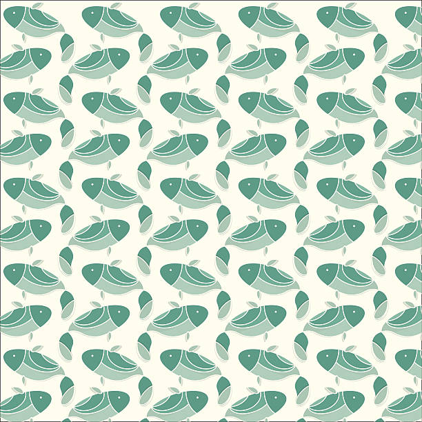 Newspaper Wrapped Fish 20+ Fish Wrapped Newspaper Stock Illustrations, Royalty-Free Vector ...