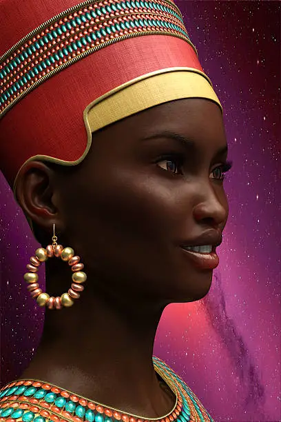 African Queen Pictures Download Free Images On Unsplash African Queen Pictures Download Free Images On Unsplash
