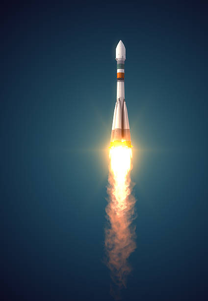 운송방법 로켓 akes 할인 - rocket booster 이미지 뉴스 사진 이미지