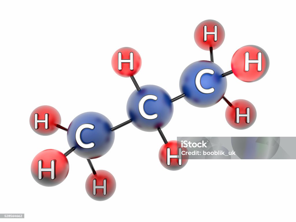 Phân Tử Propane C3h8 Hình ảnh Sẵn có - Tải xuống Hình ảnh Ngay bây giờ - Cấu trúc phân tử, Giáo dục - Chủ đề, Hình minh họa - iStock Phân Tử Propane C3H8 Hình Ảnh Sẵn Có - Tải Xuống Hình Ảnh Ngay Bây Giờ - Cấu Trúc Phân Tử, Giáo Dục - Chủ Đề, Hình Minh Họa - Istock
