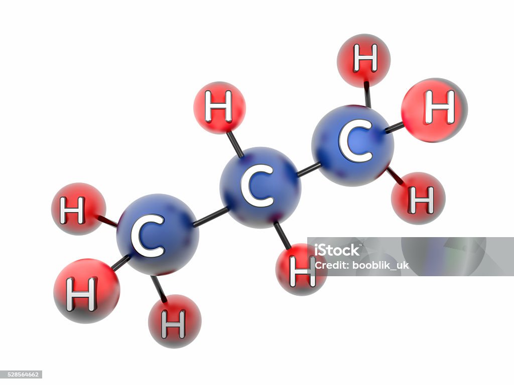 Phân Tử Propane C3H8 Hình Ảnh Sẵn Có - Tải Xuống Hình Ảnh Ngay Bây Giờ -  Cấu Trúc Phân Tử, Giáo Dục - Chủ Đề, Hình Minh Họa - Istock