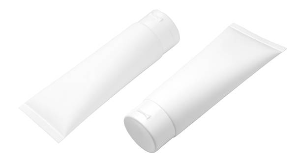 istock white cosmetic tube 528565036