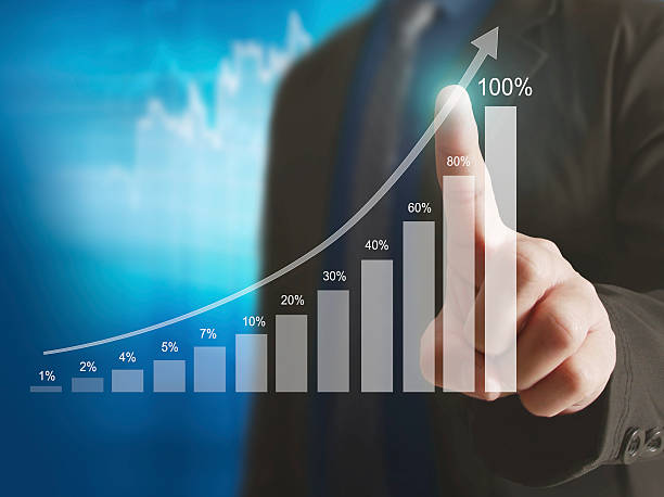 istock financial symbols coming 528570270