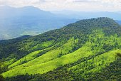 landschaft-der-berge.jpg?b=1&s=170x170&k=20&c=YKjTDMhAamCWFGr0zHmqBPfLsw6FFK8X-xmxj_mrIrI=