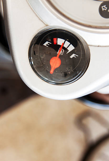 istock fuel gauge displays 528577036