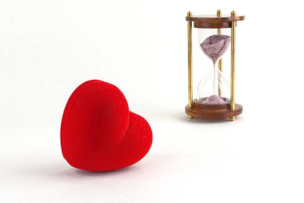 istock time to think about health 528578540