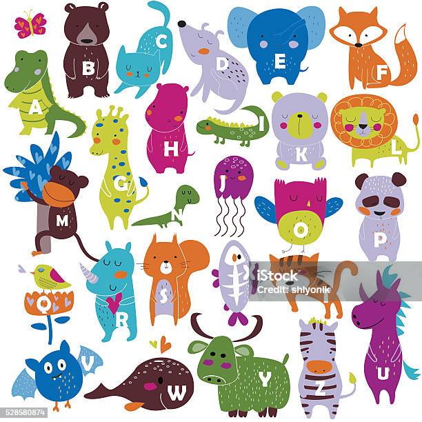Alphabetpokemon Stock Illustration - Download Image Now - Alligator, Baby - Human Age, Cute - iStock Alphabetpokemon Stock Illustration - Download Image Now - Alligator, Baby - Human Age, Cute - iStock