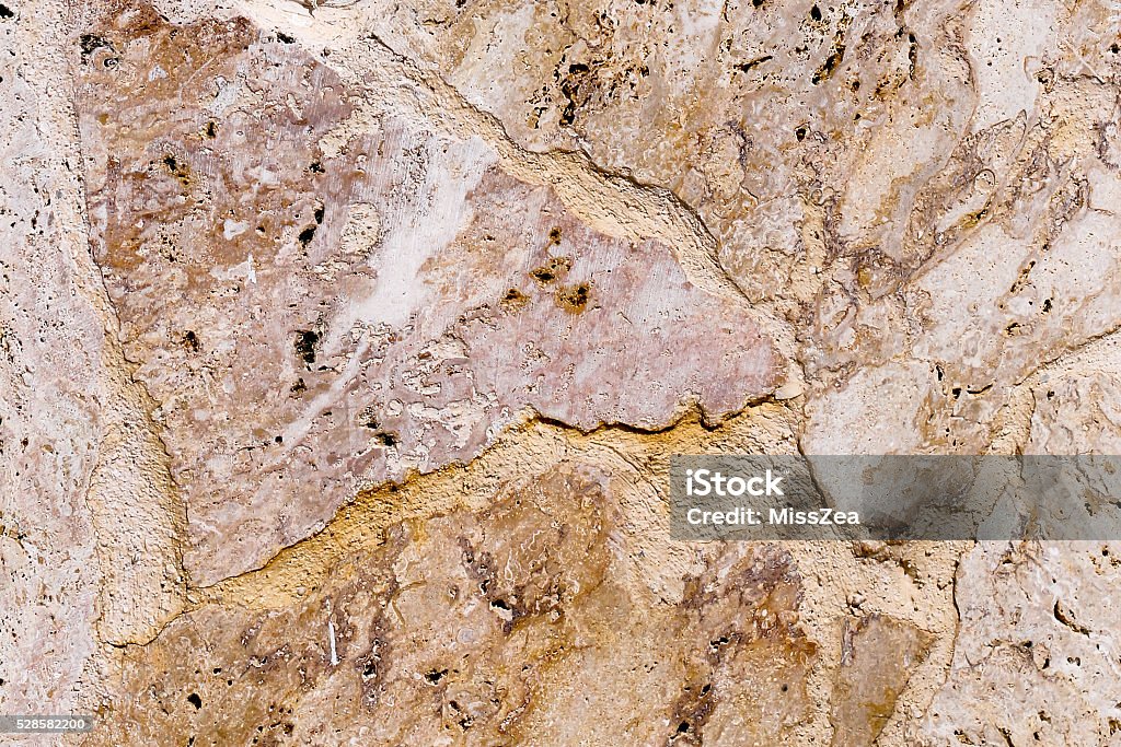 Granith Background Granite Texture Background Stock Photo - Download Image Now ...
