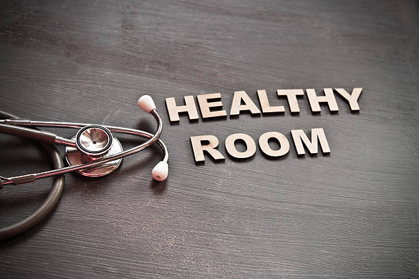 istock Health care concept 528585641