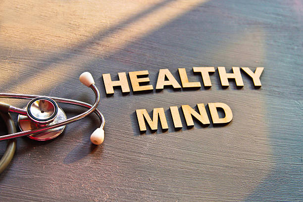 istock Health care concept 528585647
