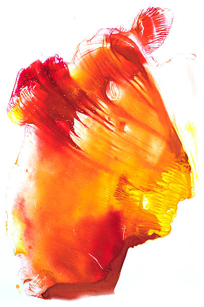 istock watercolor colorful splash 528616032