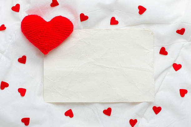 istock Happy Mothers Day Message card 528616174