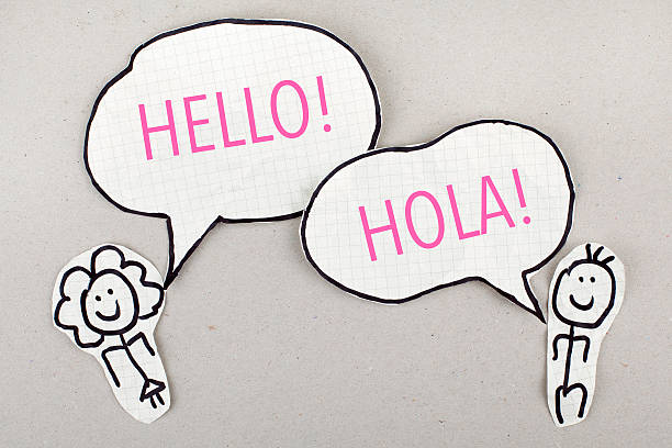 Free Learn Spanish Stock Photos Download The Best Free Learn Spanish 