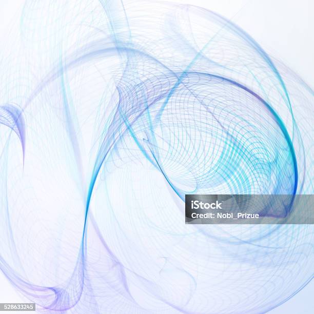 Concept Abstract Background Stock Illustration - Download Image Now - Abstract, Accessibility, Art