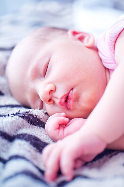 istock baby girl 528638763