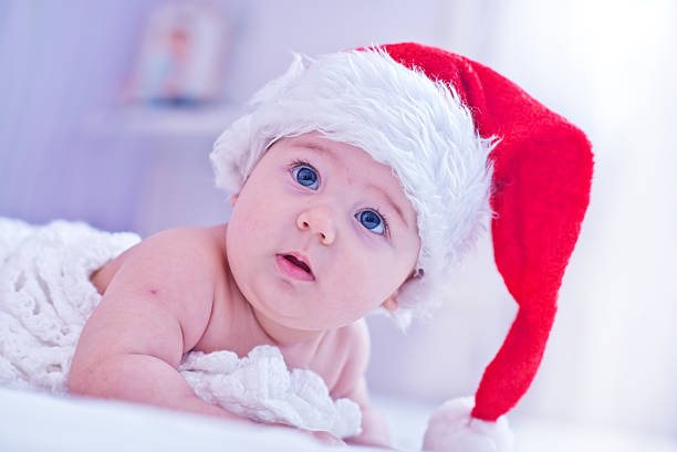 istock baby girl 528678081