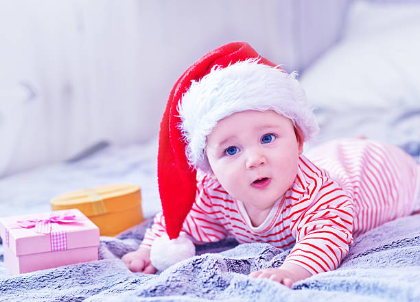 istock baby girl 528678085