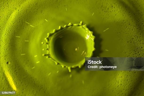 Crater Stock Photo - Download Image Now - Activity, Circle, Close To