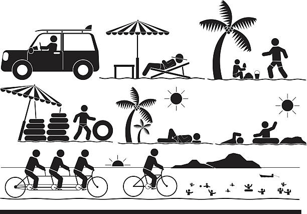 Washed Up Vector 340+ Washed Up Beach Stock Illustrations, Royalty-Free Vector Graphics ...