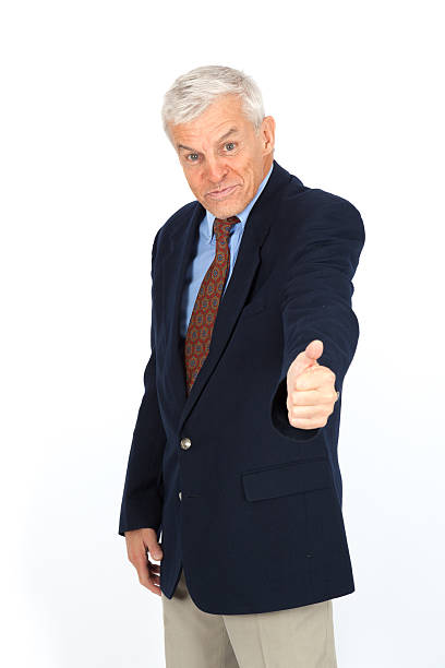 istock Handsome man doing different expressions in different sets of clothes 528684367