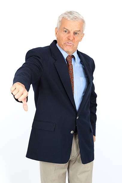 istock Handsome man doing different expressions in different sets of clothes 528684377